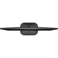 AOC 23.8 24B2XH IPS Monitör 5ms Siyah