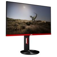 AOC 24.5 G2590PX MM Gaming Monitör 1ms Siyah