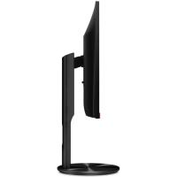 AOC 24.5 G2590PX MM Gaming Monitör 1ms Siyah