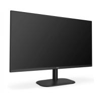 AOC 24B2XDA 23,8" 4ms, 75Hz, Full HD, IPS Panel, Analog, DVI, HDMI, Entegre Hoparlörler, Monitör