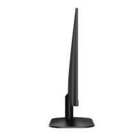 AOC 24B2XDA 23,8" 4ms, 75Hz, Full HD, IPS Panel, Analog, DVI, HDMI, Entegre Hoparlörler, Monitör