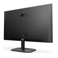 AOC 24B2XH/EU 23,8" 4ms, 75Hz, Full HD, IPS Panel, Analog, HDMI Mönitör