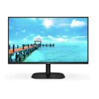AOC 24B2XHM2 23,8" 4ms, 75Hz, Full HD, VA Panel, Analog, HDMI Monitör