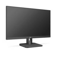 AOC 24E1Q 23,8" 5ms, 60Hz, Full HD, IPS Panel, Analog, HDMI, DP, Entegre Hoparlörler Monitör