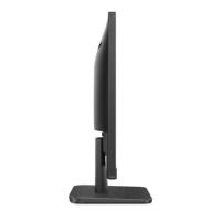 AOC 24E1Q 23,8" 5ms, 60Hz, Full HD, IPS Panel, Analog, HDMI, DP, Entegre Hoparlörler Monitör