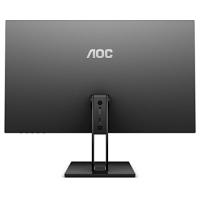 AOC 27 27V2Q IPS Gaming Monitör 5ms Siyah
