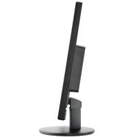AOC 27 E2770SH LED MM Monitör 1ms Siyah