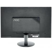 AOC 27 E2770SH LED MM Monitör 1ms Siyah