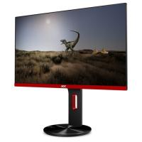 AOC 27 G2790PX MM Gaming Monitör 1ms Siyah