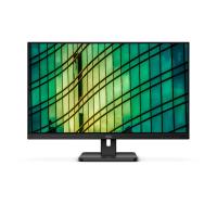 AOC 27" IPS 27E2QAE 4MS 75Hz HDMI-DP EV Ofis Tipi Monitör (1920 X 1080)