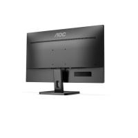 AOC 27" IPS 27E2QAE 4MS 75Hz HDMI-DP EV Ofis Tipi Monitör (1920 X 1080)