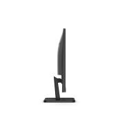 AOC 27" IPS 27E2QAE 4MS 75Hz HDMI-DP EV Ofis Tipi Monitör (1920 X 1080)