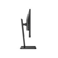 AOC 27" IPS 27P2C 4MS 75Hz HDMI-DP-TYPE-C Pivot KVM Ev Ofis Tipi Monitör (1920 X 1080)