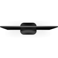 AOC 27" IPS 27B2H 7MS 75HZ HDMI 1920X1080 MONİTÖR SİYAH ÇERÇEVESİ Çoklu Monitör Uygulamaları İçin Uygundur