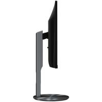 AOC 27 U2790PQU IPS 4K MM Pivot Monitör 5ms