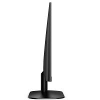 AOC 27" VA 27B2AM 4MS 75Hz HDMI EV Ofis Tipi Monitör (1920 X 1080)