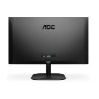 AOC 27B2H/EU 27" 4ms, 75hz, Full HD, Analog, HDMI, IPS Panel Monitör