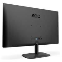 AOC 27B2H/EU 27" 4ms, 75hz, Full HD, Analog, HDMI, IPS Panel Monitör