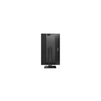 AOC 27P2C 27" 4ms, 75Hz, Full HD, IPS Panel, HDMI, DP, USB-C, Pivot, Dahili Hoparlör Monitör