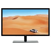 AOC 31.5" VA Q3279VWF 5MS 75Hz DVI-HDMI-DP (2560 X 1440) GAMING Monitör