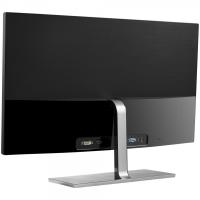 AOC 31.5" VA Q3279VWF 5MS 75Hz DVI-HDMI-DP (2560 X 1440) GAMING Monitör