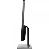 AOC 31.5" VA Q3279VWF 5MS 75Hz DVI-HDMI-DP (2560 X 1440) GAMING Monitör