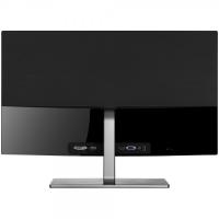 AOC 31.5" VA Q3279VWF 5MS 75Hz DVI-HDMI-DP (2560 X 1440) GAMING Monitör