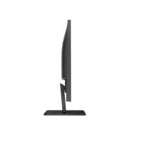 AOC 31.5" VA U32E2N 4MS 60Hz HDMI-DP EV Ofis Tipi Monitör (3840 X 2160)
