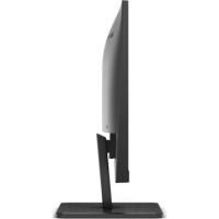 AOC 34" IPS Q34E2A 4MS 75Hz HDMI-DP EV Ofis Tipi Monitör (2560 X 1080)