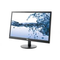 AOC E2270SWHN 21,5" 5ms, 60Hz, Full HD, Analog, HDMI, TN Panel Monitör
