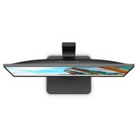 AOC Q32P2 31,5" 4ms, 75Hz, Quad HD 2K, IPS Panel, Pivot, 2xHDMI, 1xDP, 2x3W Hoparlörler, Monitör