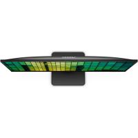 AOC Q34E2A 34" 4ms, 75Hz, 2K Quad HD, IPS Panel, 2xHDMI, DP, Entegre Hoparlörler, Monitör