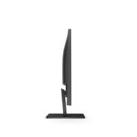 AOC U32E2N 31,5" 4ms, 60Hz, Ultra HD 4K, VA Panel, 2xHDMI, DP, Entegre Hoparlörler Monitör