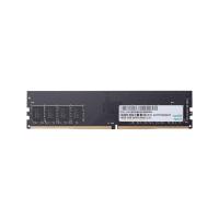 Apacer 16GB(1x16GB) 2666 Mhz DIMM DDR4 RAM(EL.16G2V.GNH)