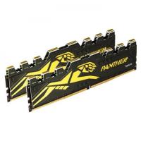APACER 32GB (16X2) DDR4 3200MHZ CL16 PC RAM PANTHER AH4U32G32C2827GAA-2