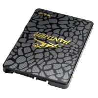 APACER 480GB AS340 550- 520MB/s SSD SATA-3 Disk
