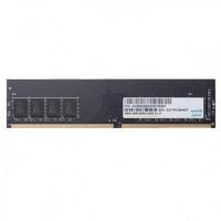 Apacer 8GB (1x8GB) 2666Mhz CL19 DDR4 Ram (A4U08G26CRIBH05-1)