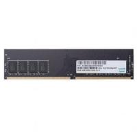 APACER 8GB DDR4 2666MHZ CL19 PC RAM (A4U08G26CRIBH05-1)