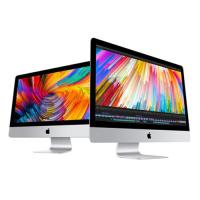 APPLE imac MNDY2TU/A i5 3.00 GHz 8GB 1TB 2GB R 555 Mac 21.5 inç Retina 4K QC