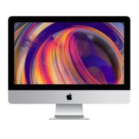 APPLE imac MRT32TU/A i3 3.6Ghz 21.5 inç Retina 4K ekran