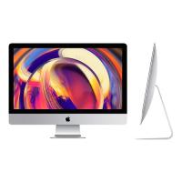 APPLE imac MRQY2TU/A i5 3.00 8GB 1TB 4GB Radeon Pro 570X Mac 27 Retina 5K