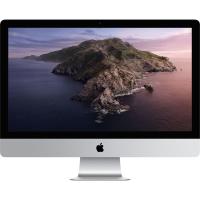 Apple iMac i5 27''-8G-1TB-4G (MRQY2TU/A)