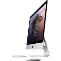 Apple iMac i5 27''-8G-1TB-4G (MRQY2TU/A)