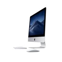 Apple iMac i5 21.5''-8G-1TB-4G(MRT42TU/A)