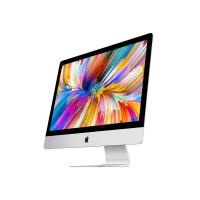 Apple iMac i5 21.5''-8G-1TB-4G(MRT42TU/A)
