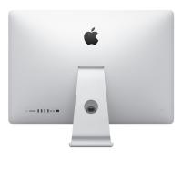 Apple iMac i5 27''-8G-1TB-4G (MRR02TU/A)