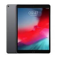 APPLE İpad Air MV0D2TU/A 64GB 10.5 WİFİ + 4/4.5G Cellular Tablet PC Distribitör Space Grey