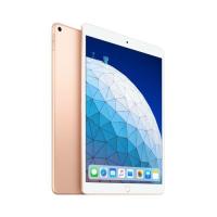 APPLE İpad Air MUUT2TU/A 256GB Wi-Fi Tablet PC Distribitör Gold
