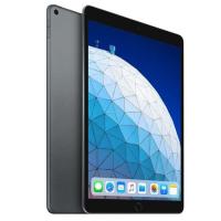 APPLE İpad Air MUUJ2TU/A 64GB 10.5 Wi-Fi Tablet PC Distribitör Space Grey