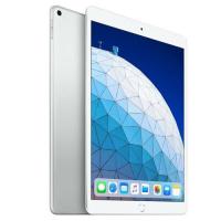 APPLE İpad Air MUUK2TU/A 64GB 10.5 Wi-Fi Tablet PC Distribitör GÜMÜŞ